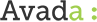 Esordi Logo